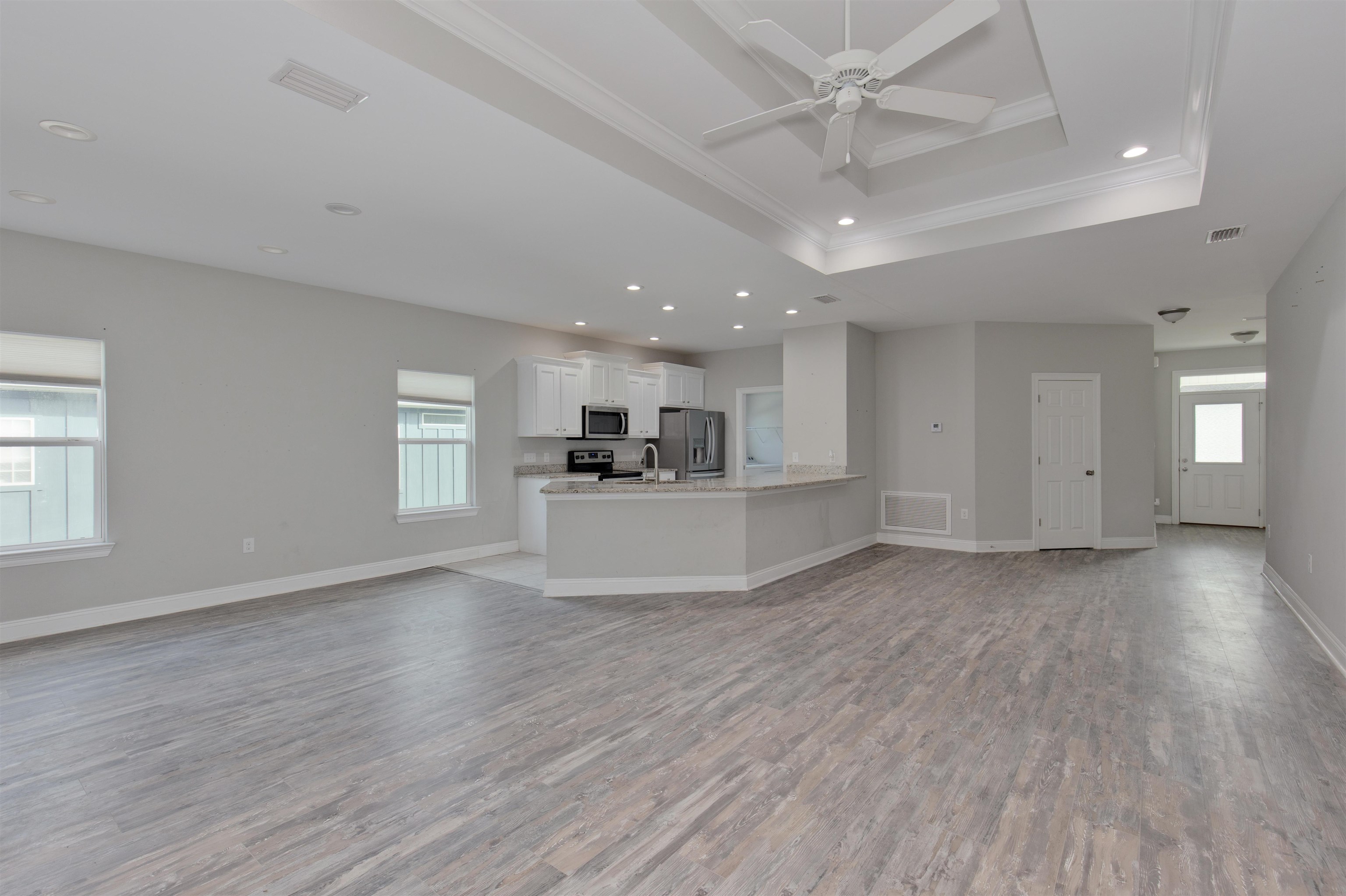 22657 Nana Loop West Silverhill, AL 36576 - Photo 5 of 25