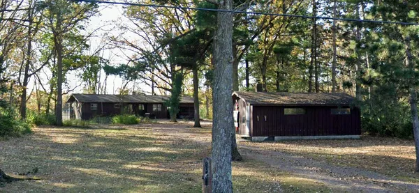 $250,000 | 740 East Birch Avenue, Barron, WI 54812