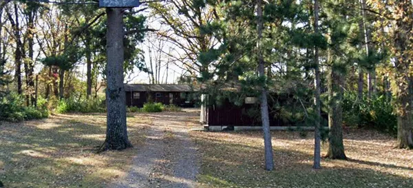 $250,000 | 740 East Birch Avenue, Barron, WI 54812