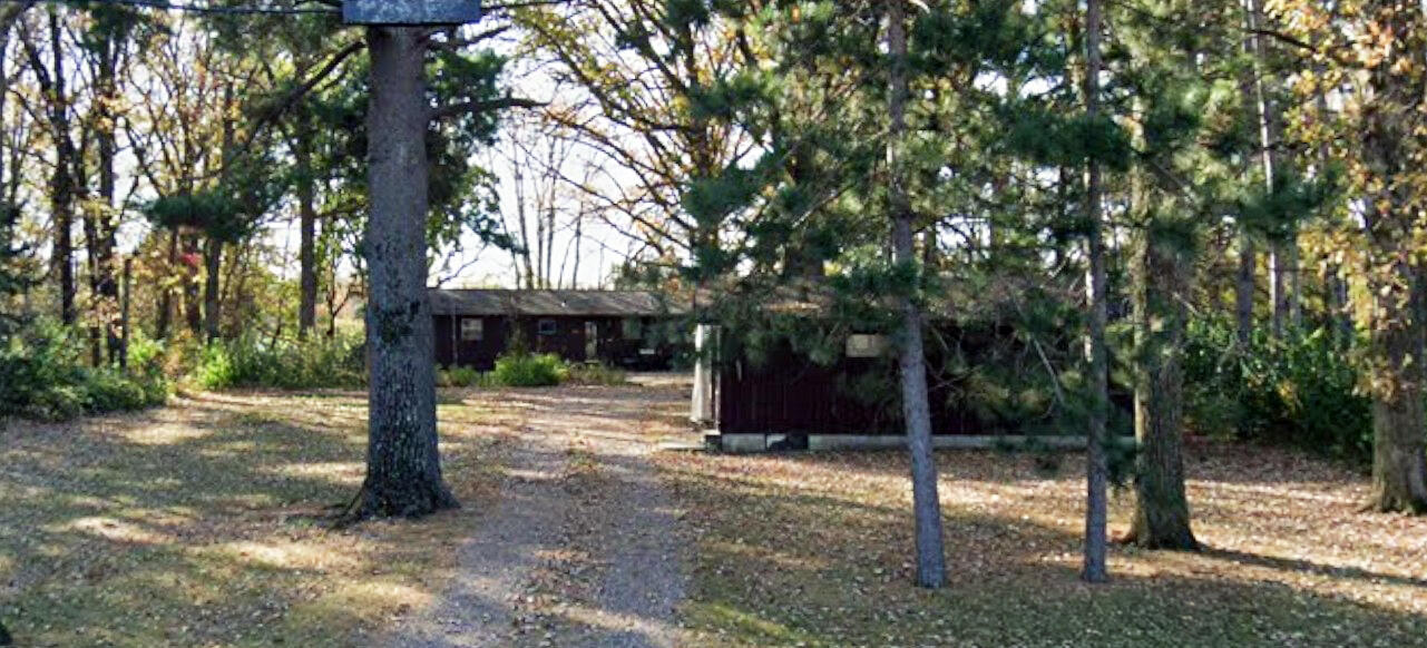740 East Birch Avenue Barron, WI 54812 - Photo 2 of 9 Front of House