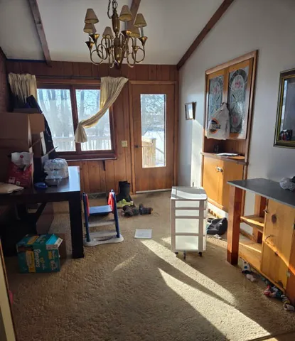 $260,000 | 740 East Birch Avenue, Barron, WI 54812