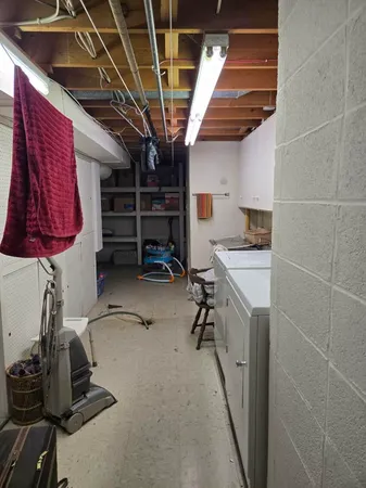 $250,000 | 740 East Birch Avenue, Barron, WI 54812