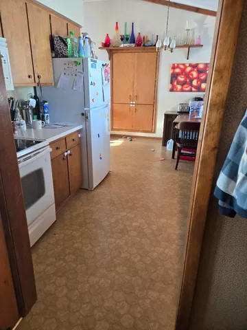 $260,000 | 740 East Birch Avenue, Barron, WI 54812