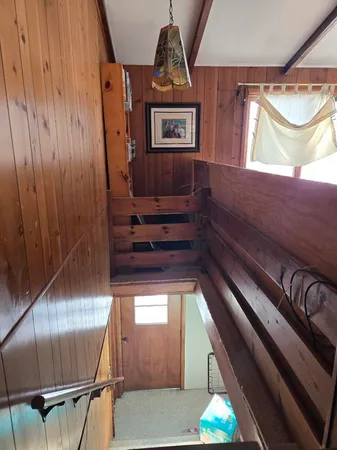 $250,000 | 740 East Birch Avenue, Barron, WI 54812