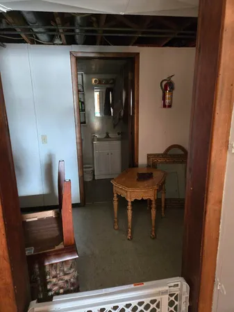 $250,000 | 740 East Birch Avenue, Barron, WI 54812