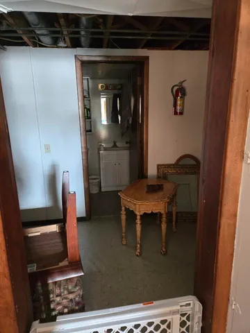 $260,000 | 740 East Birch Avenue, Barron, WI 54812