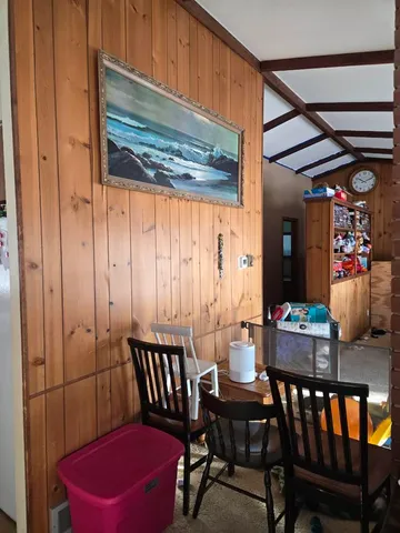 $260,000 | 740 East Birch Avenue, Barron, WI 54812