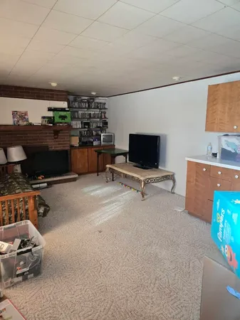 $250,000 | 740 East Birch Avenue, Barron, WI 54812