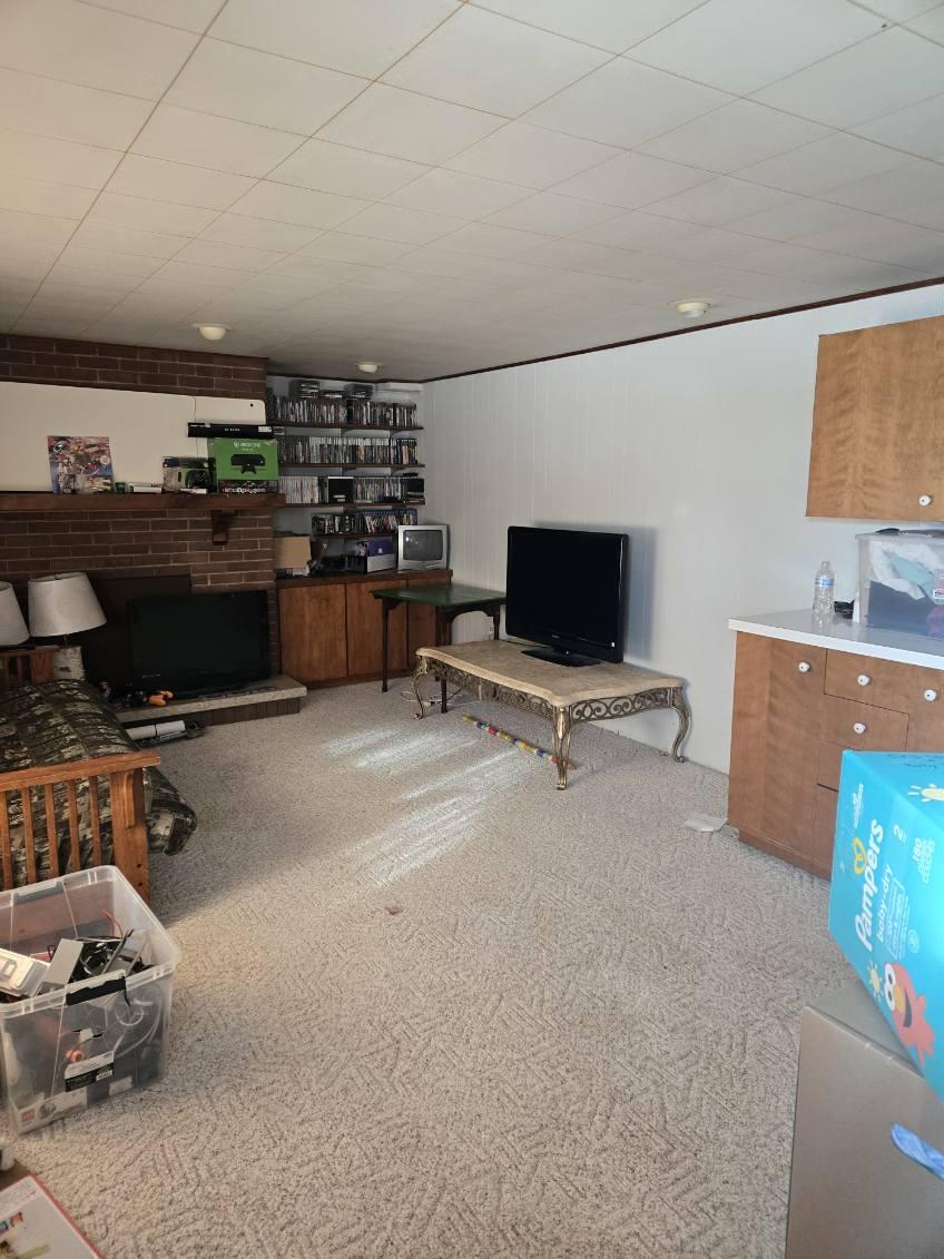 740 East Birch Avenue Barron, WI 54812 - Photo 9 of 9 IMG_5562