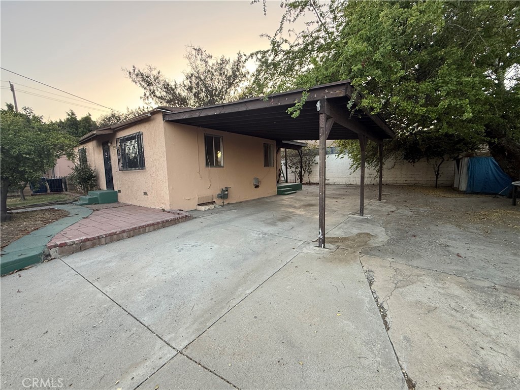 10004 San Fernando Road Pacoima, CA 91331 - Photo 15 of 16 Gallery Image 15
