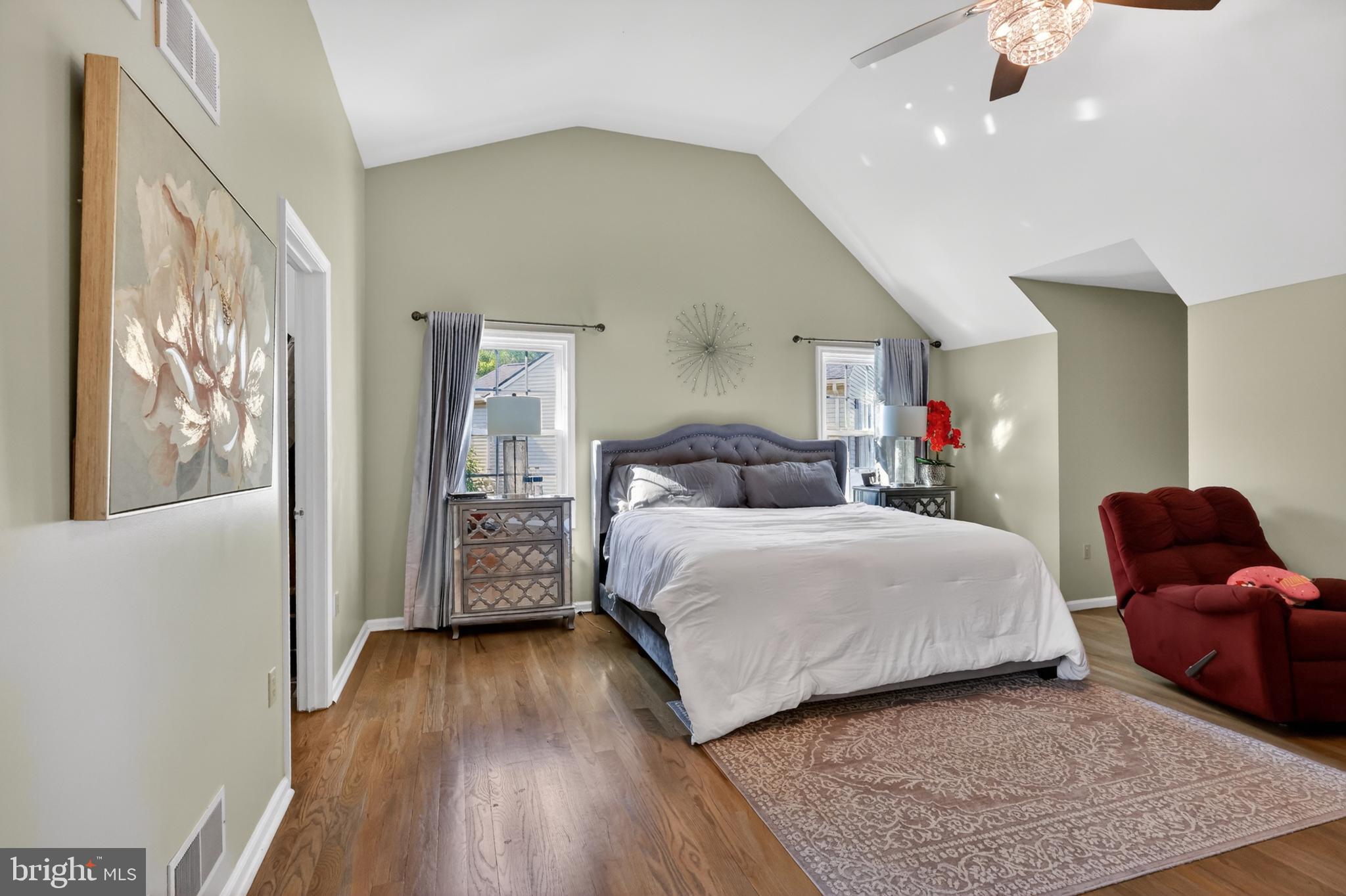 1070 Gora Road South York, PA 17404 - Photo 29 of 44 Gallery Image 29