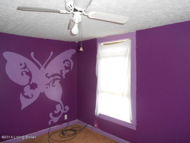 5120 Springfield Road Bardstown, KY 40004 - Photo 11 of 14 5120 Springfield Rd