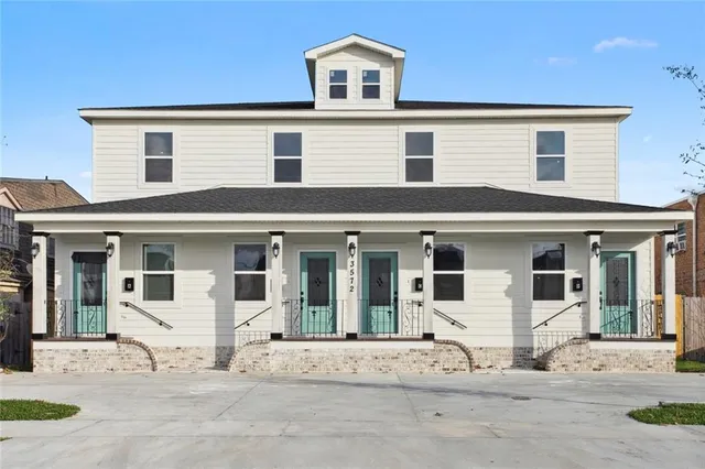 $850,000 | 3572 Martinique Avenue, Kenner, LA 70065