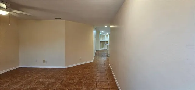 a kitchen with stainless steel appliances granite countertop a sink and a stove top oven