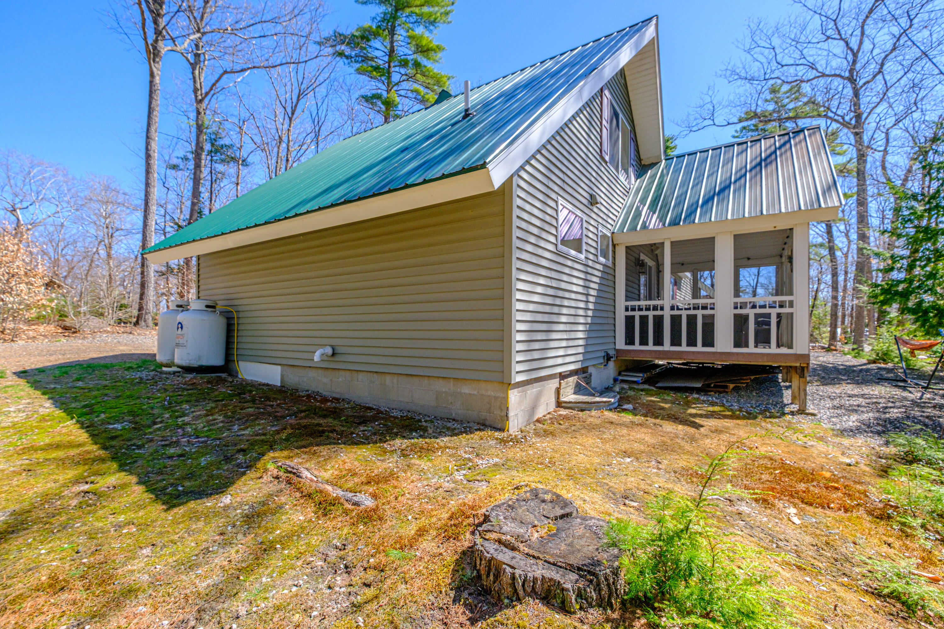 6 Fox Crossing Road Bridgton, ME 04009 - Photo 66 of 94 20260427gp-60065