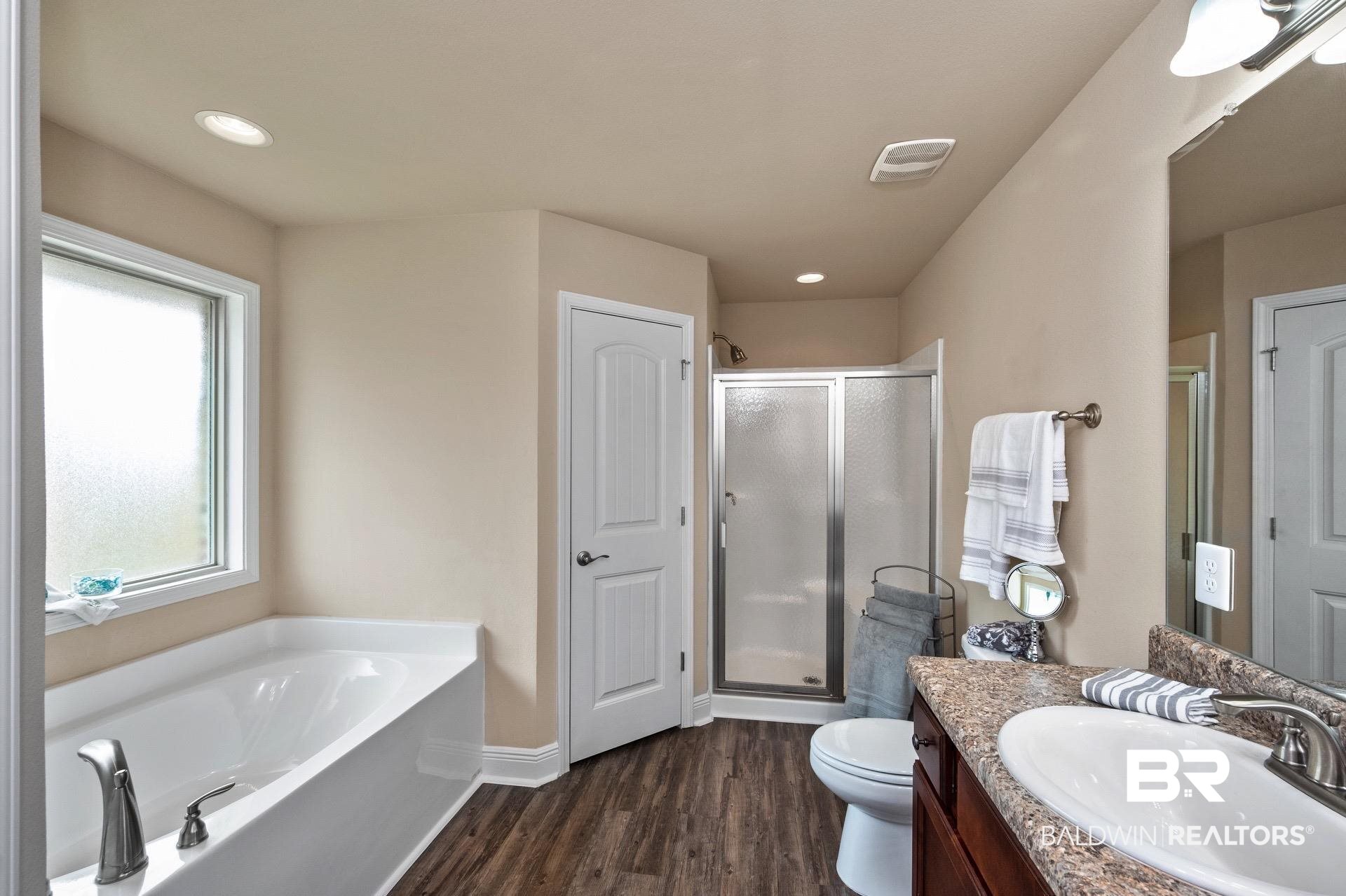 14630 Troon Drive Foley, AL 36535 - Photo 17 of 33