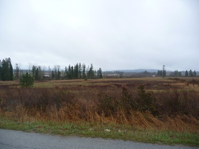 Xx Allen Road Elk, WA 99009 - Photo 1 of 2