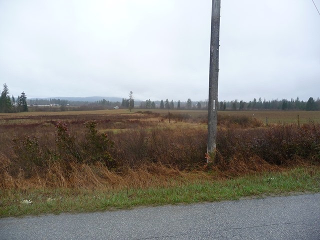 Xx Allen Road Elk, WA 99009 - Photo 2 of 2