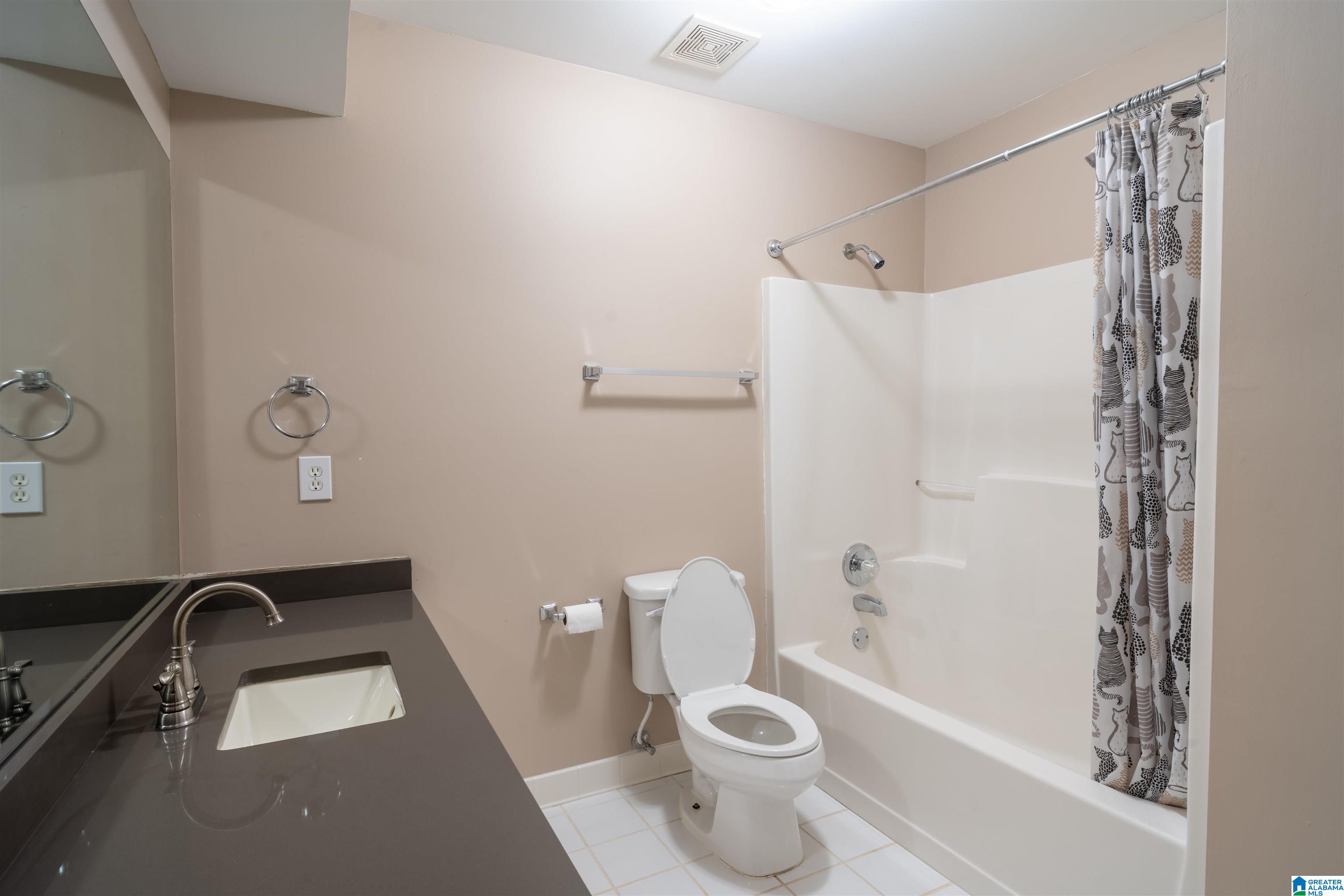 3804 Ripple Leaf Circle Birmingham, AL 35216 - Photo 24 of 26