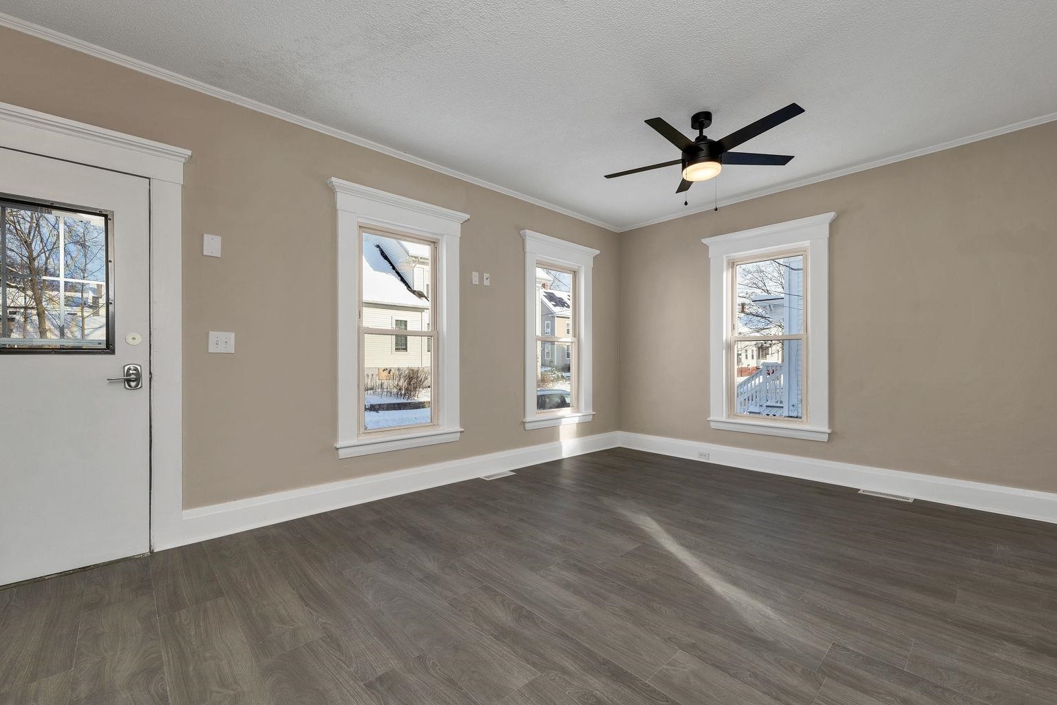 24 Pierce Street Concord, NH 03301 - Photo 19 of 25