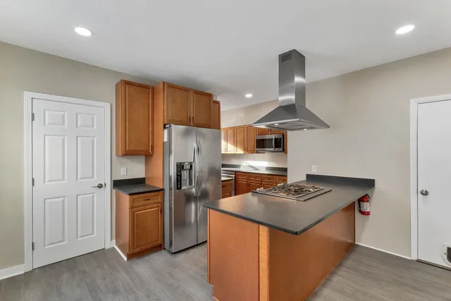 $399,000 | 24 Pierce Street, Concord, NH 03301