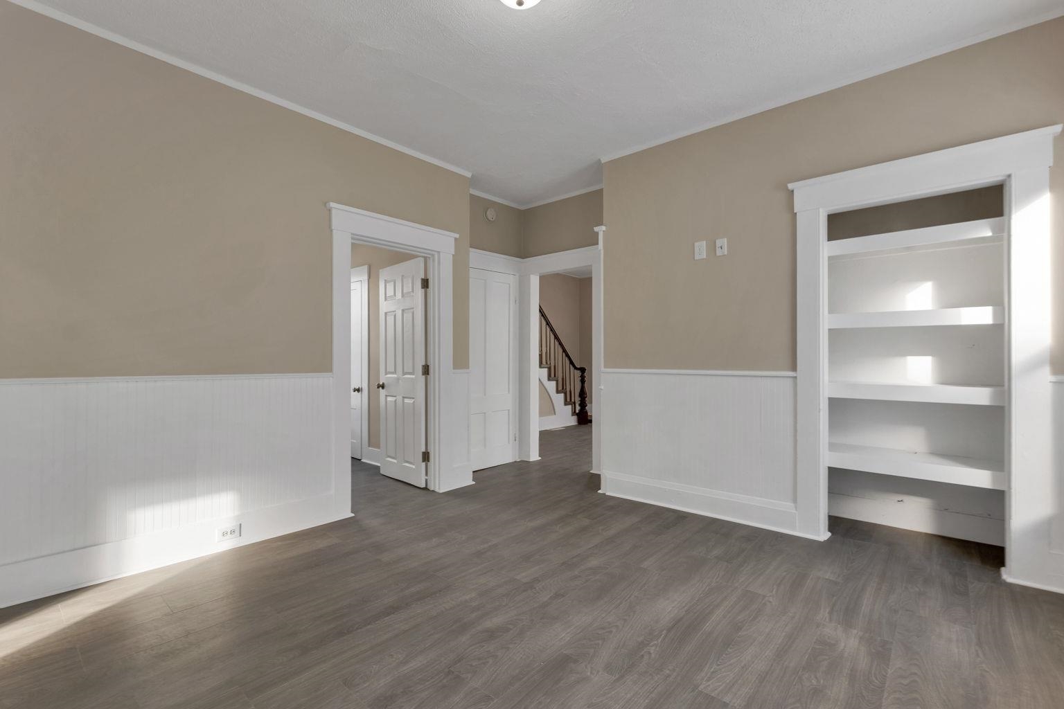 24 Pierce Street Concord, NH 03301 - Photo 6 of 25