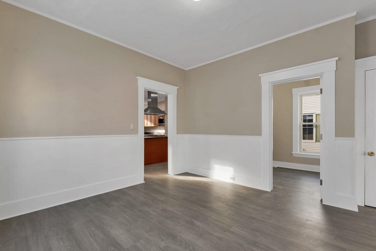 24 Pierce Street Concord, NH 03301 - Photo 7 of 25