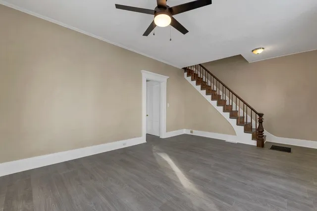 $399,000 | 24 Pierce Street, Concord, NH 03301