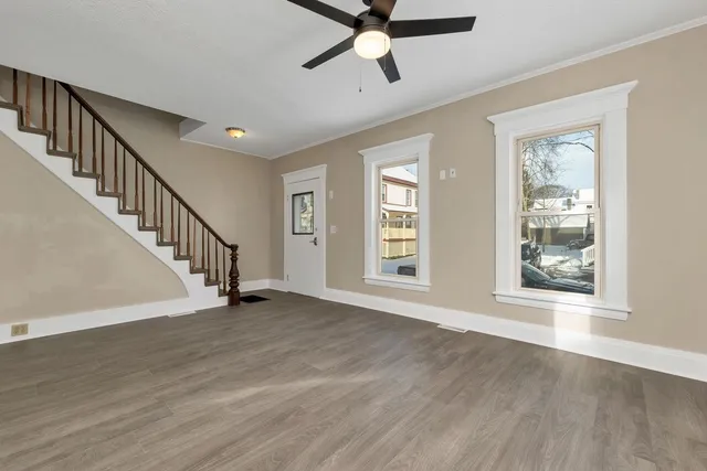 $399,000 | 24 Pierce Street, Concord, NH 03301