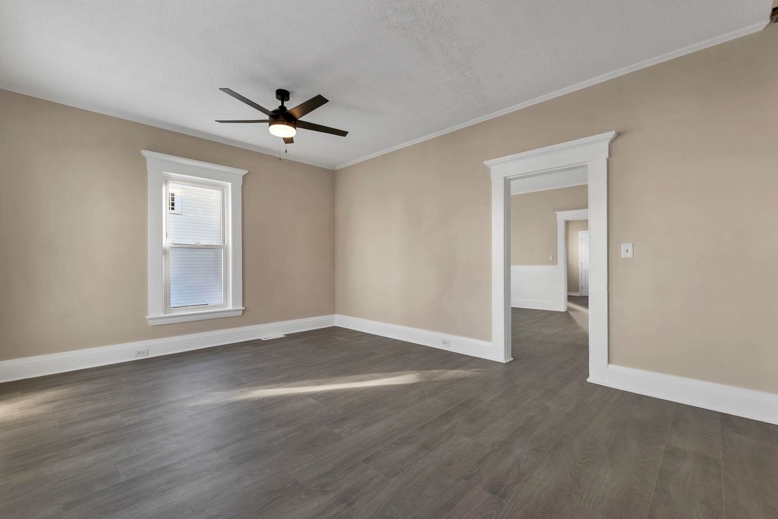 24 Pierce Street Concord, NH 03301 - Photo 10 of 25