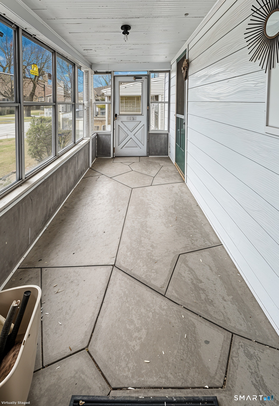 84 Grennan Road West Hartford, CT 06107 - Photo 11 of 28