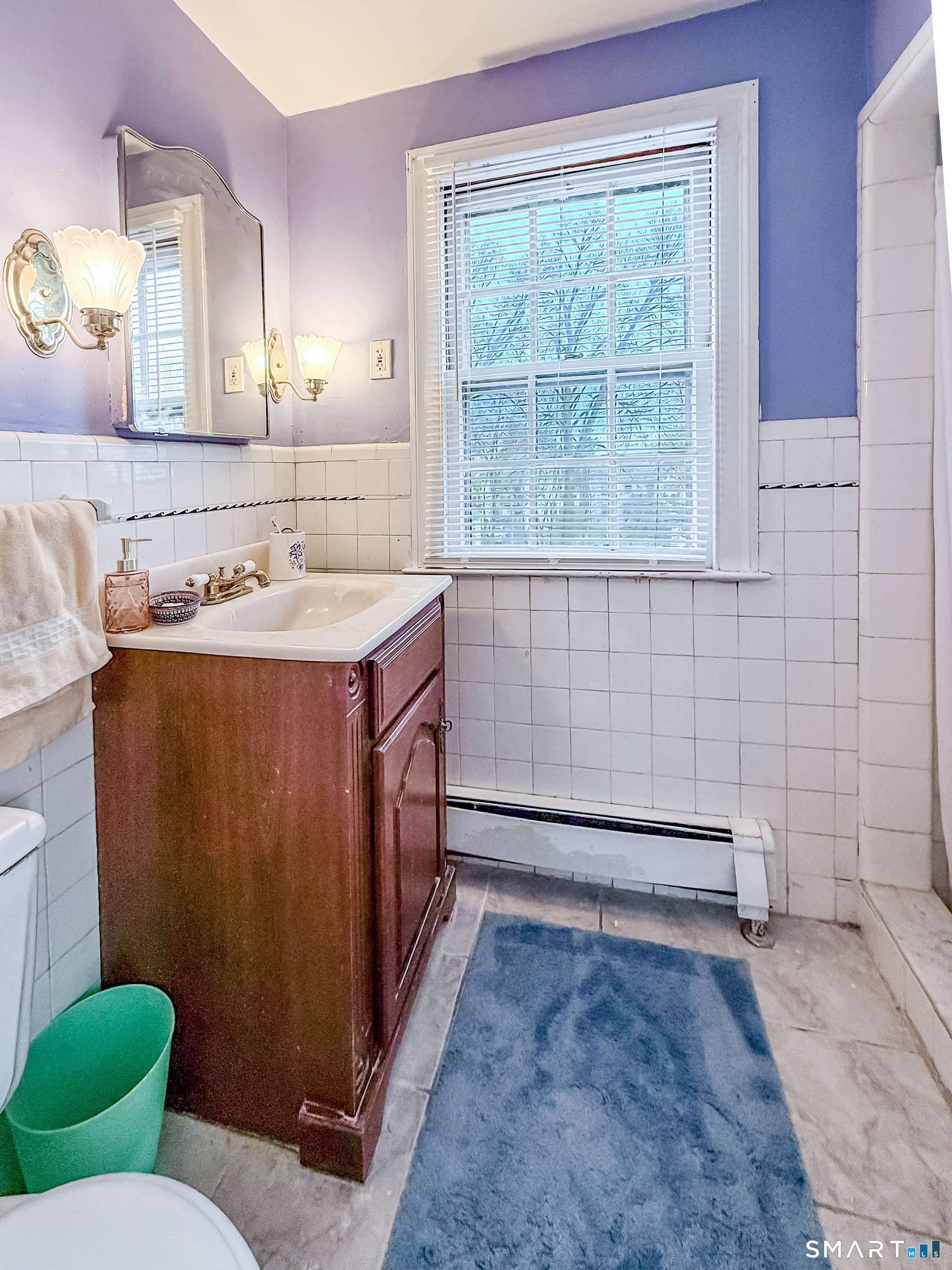 84 Grennan Road West Hartford, CT 06107 - Photo 17 of 28 Upper Level