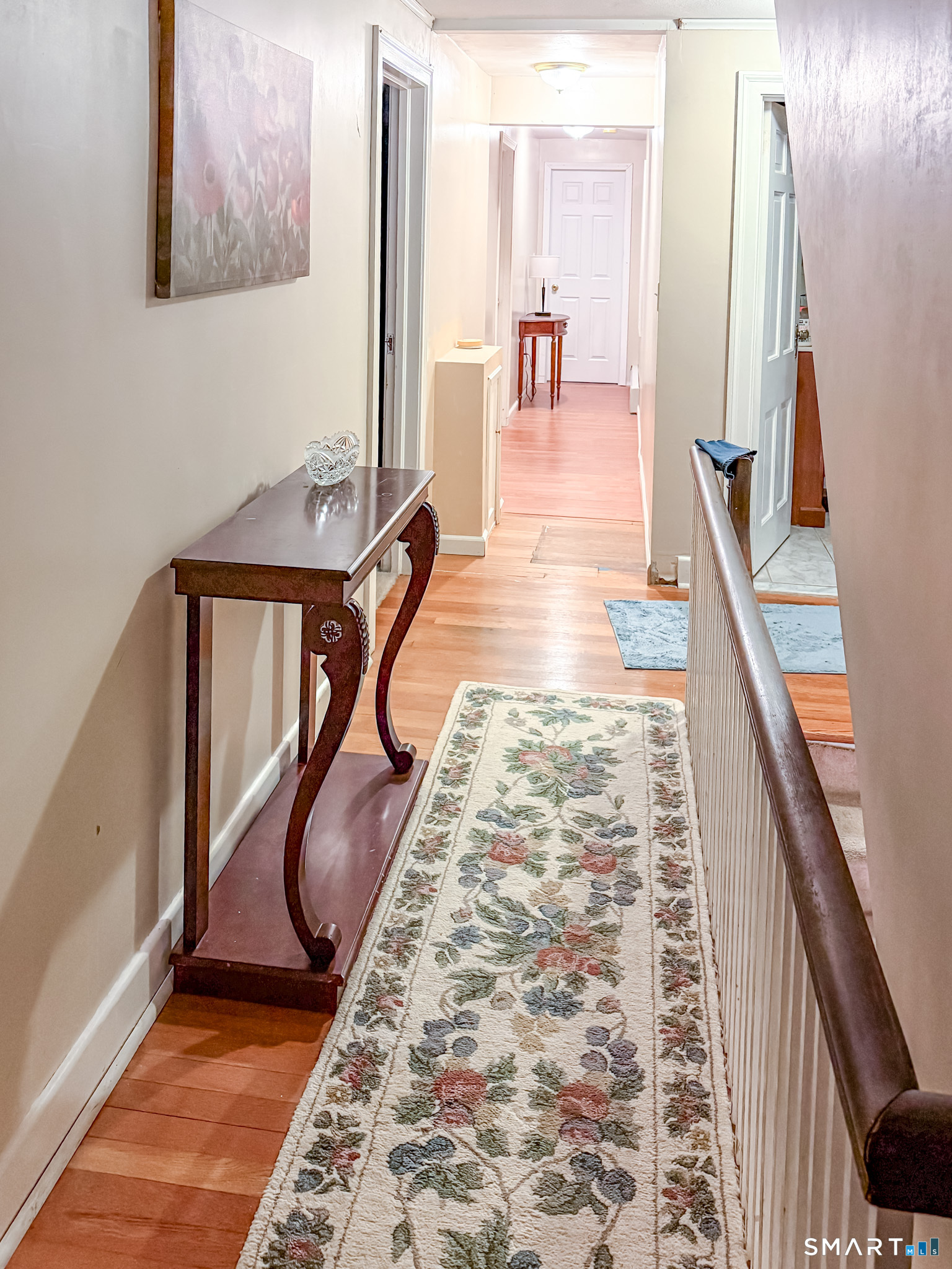 84 Grennan Road West Hartford, CT 06107 - Photo 18 of 28 Upper Level