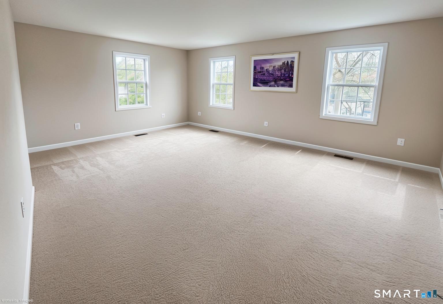 84 Grennan Road West Hartford, CT 06107 - Photo 23 of 28