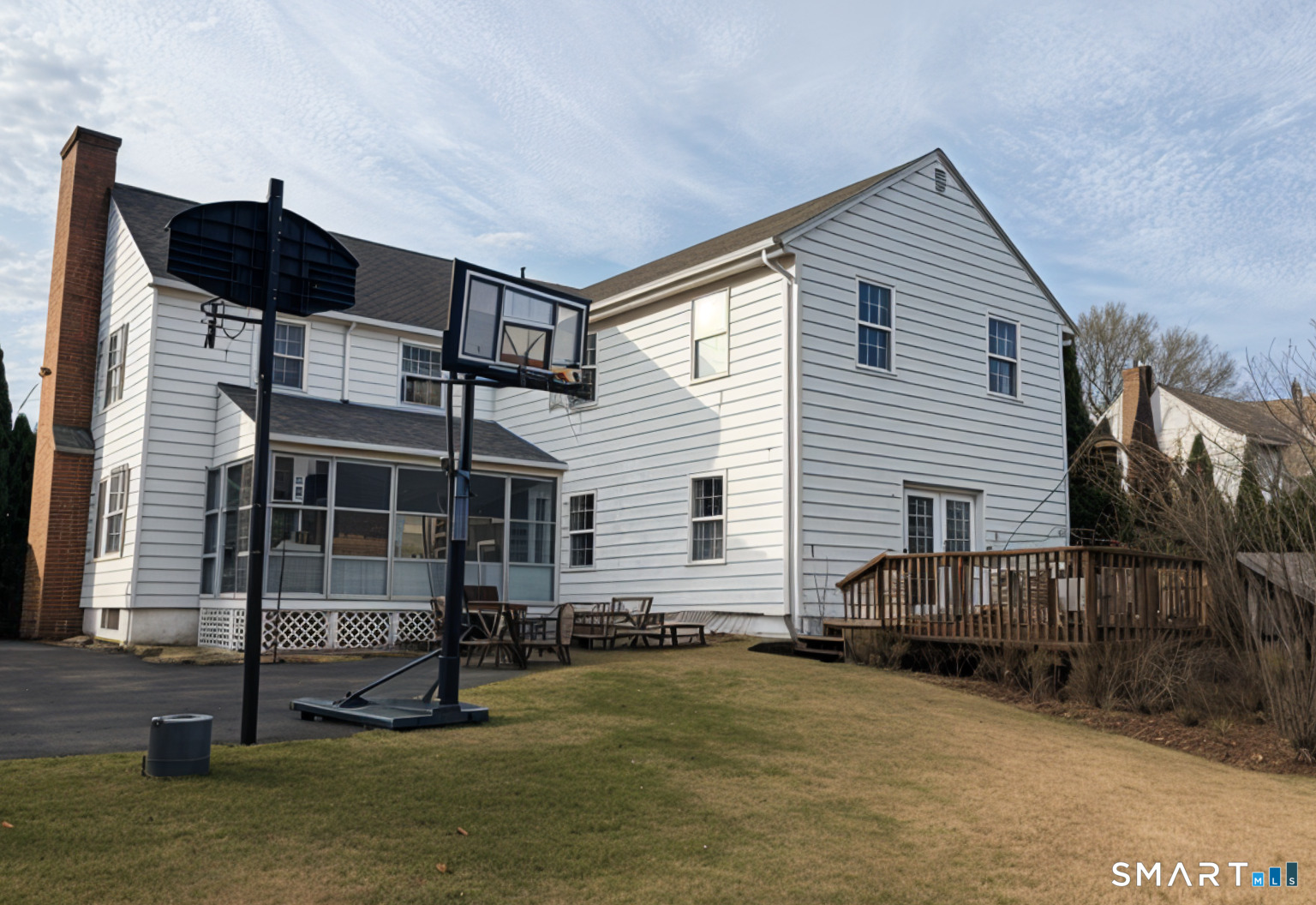 84 Grennan Road West Hartford, CT 06107 - Photo 26 of 28