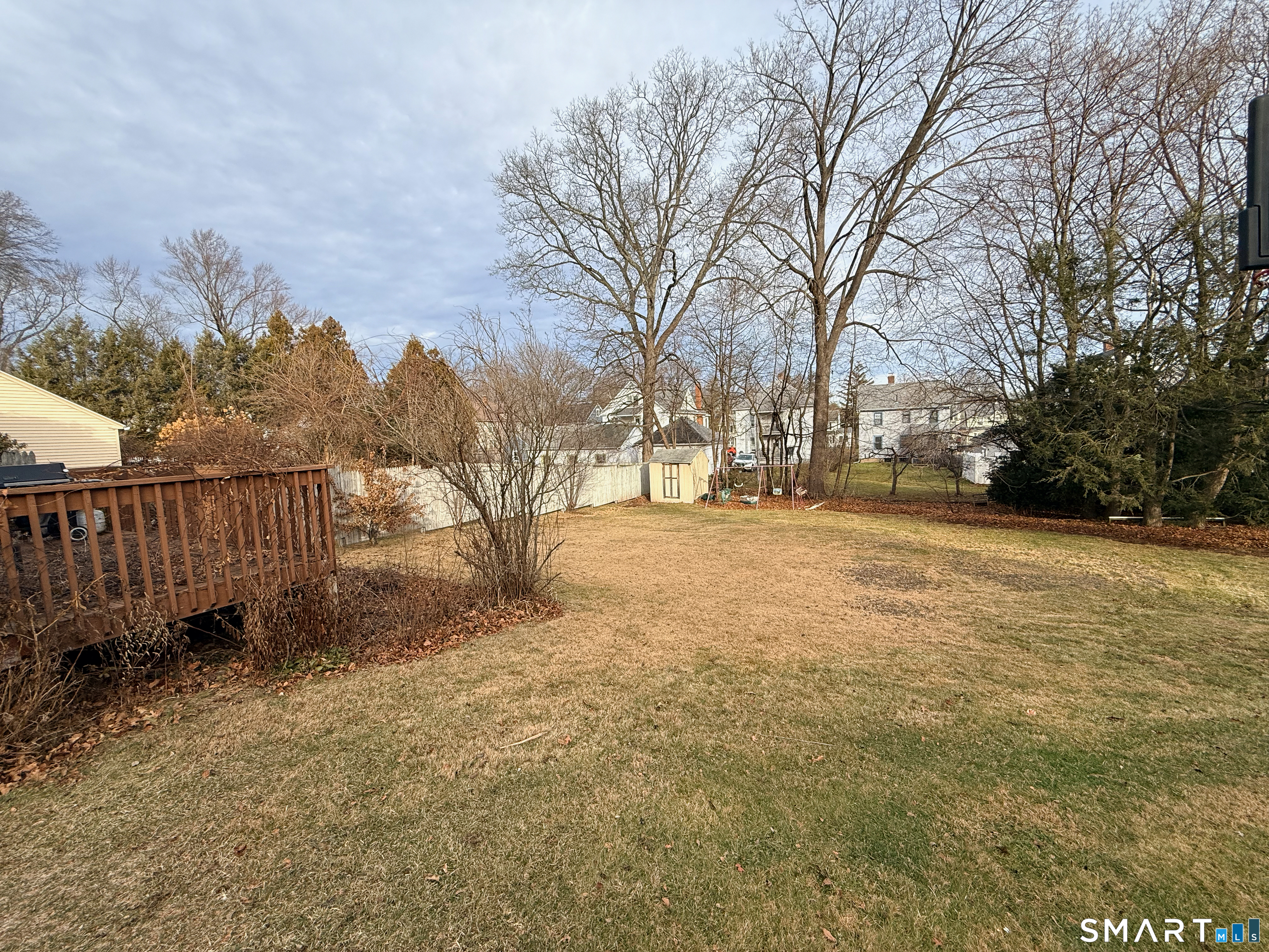 84 Grennan Road West Hartford, CT 06107 - Photo 27 of 28