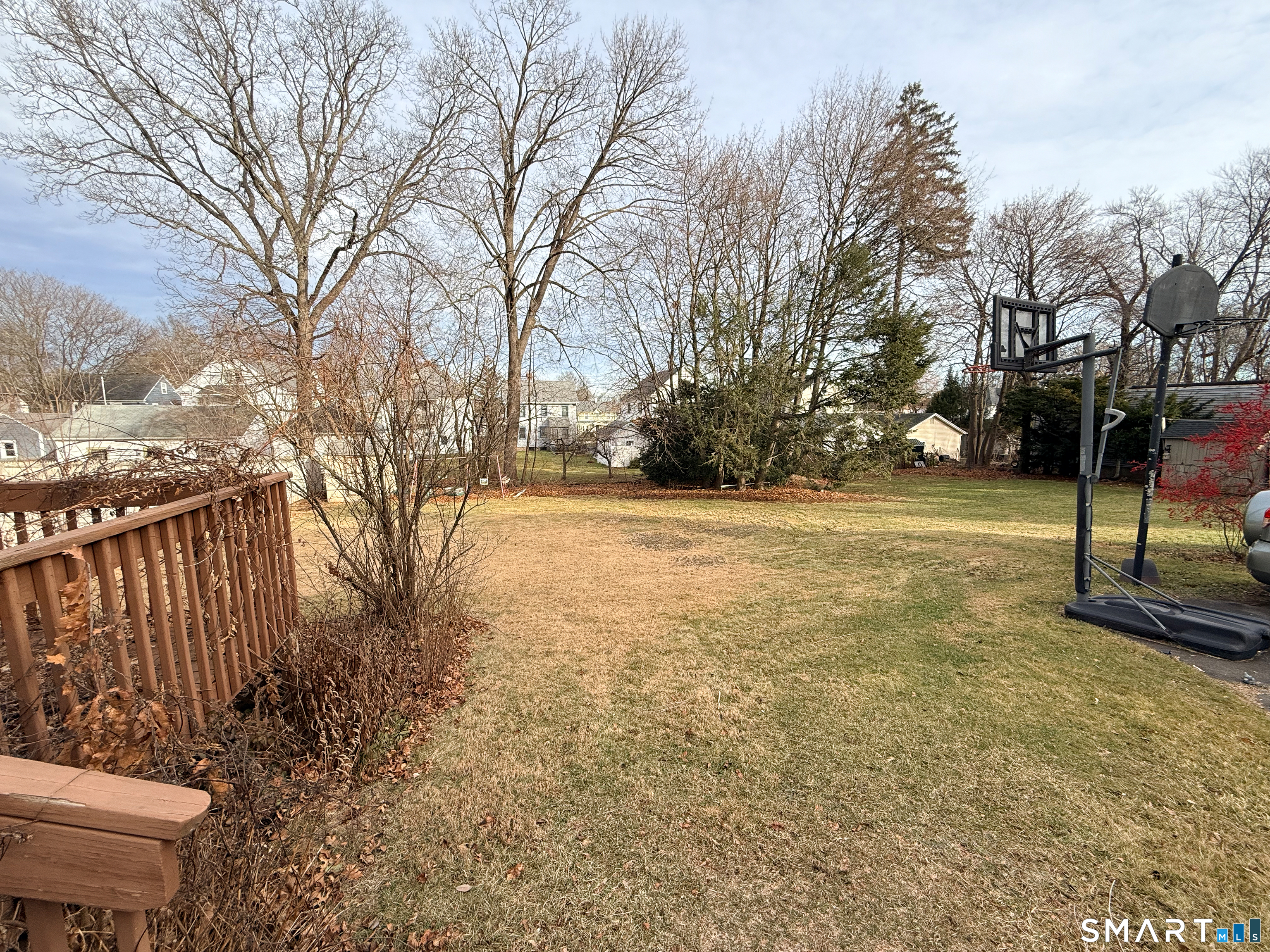 84 Grennan Road West Hartford, CT 06107 - Photo 28 of 28