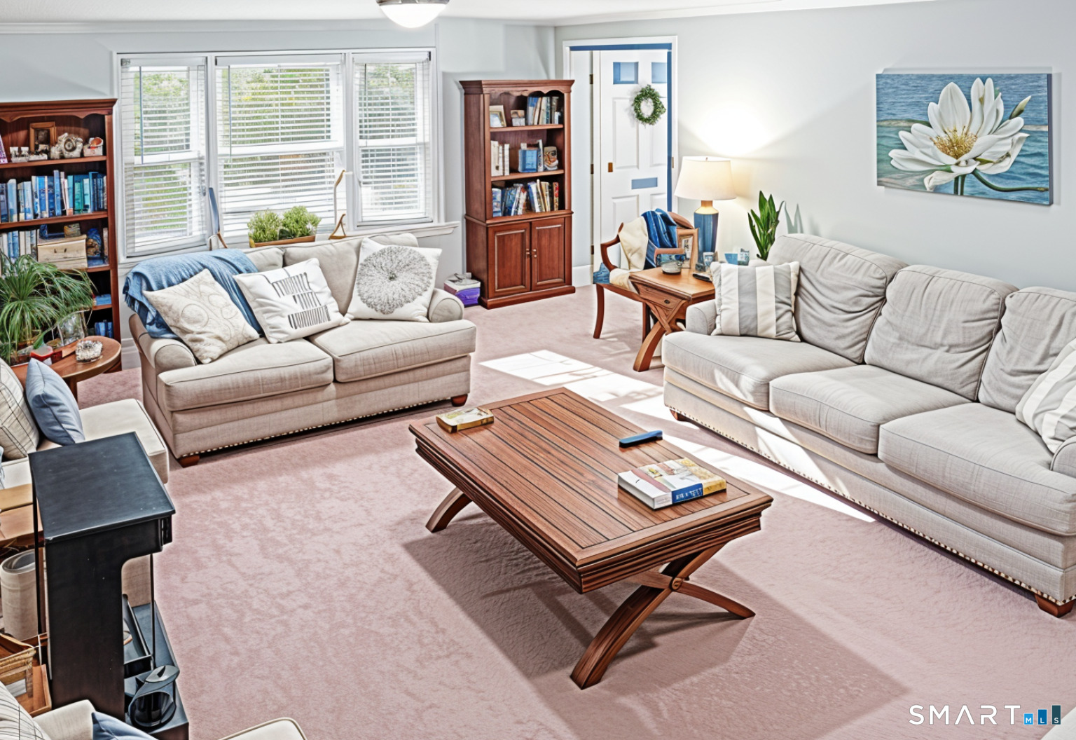 84 Grennan Road West Hartford, CT 06107 - Photo 3 of 28