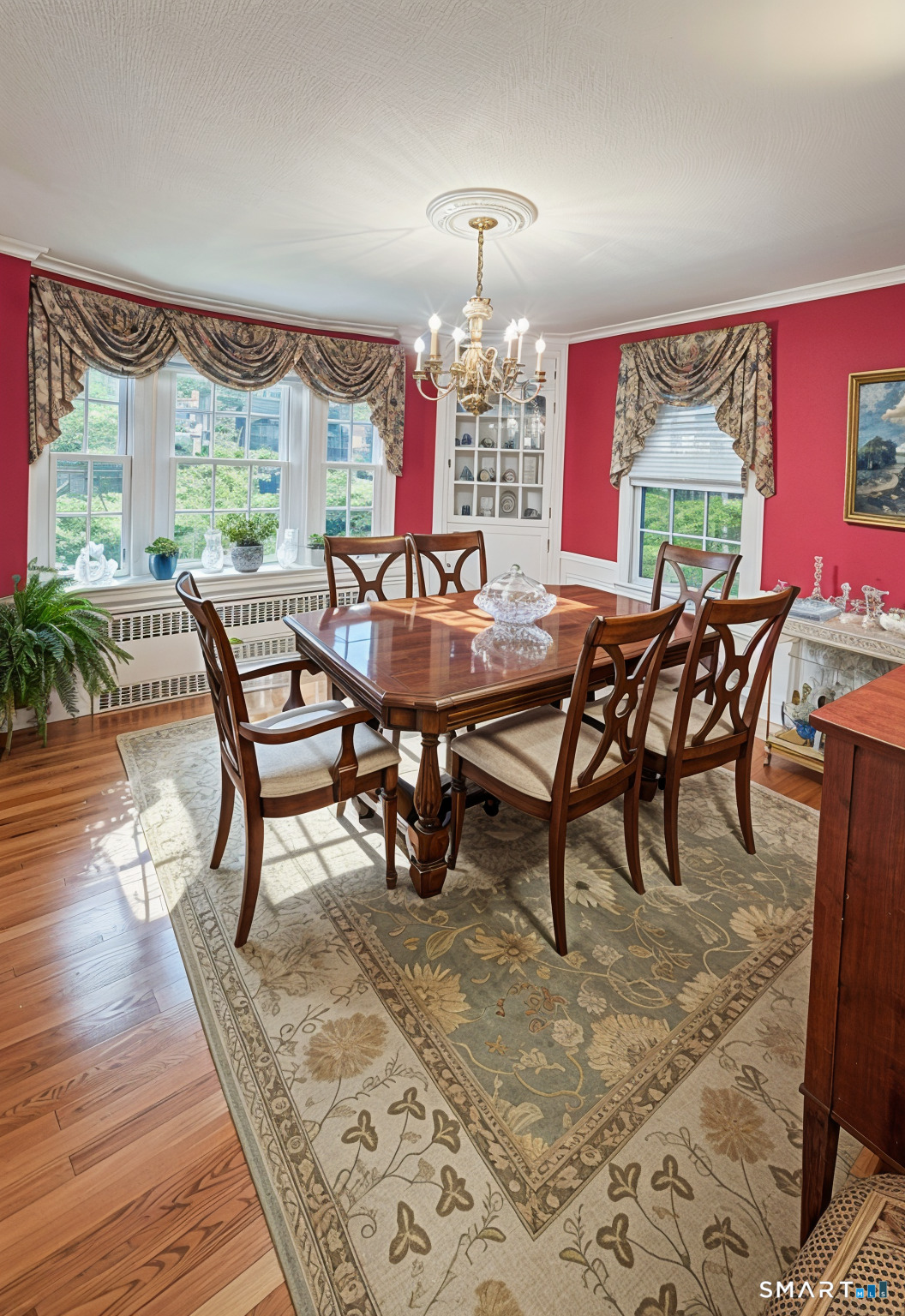 84 Grennan Road West Hartford, CT 06107 - Photo 5 of 28 Main Level