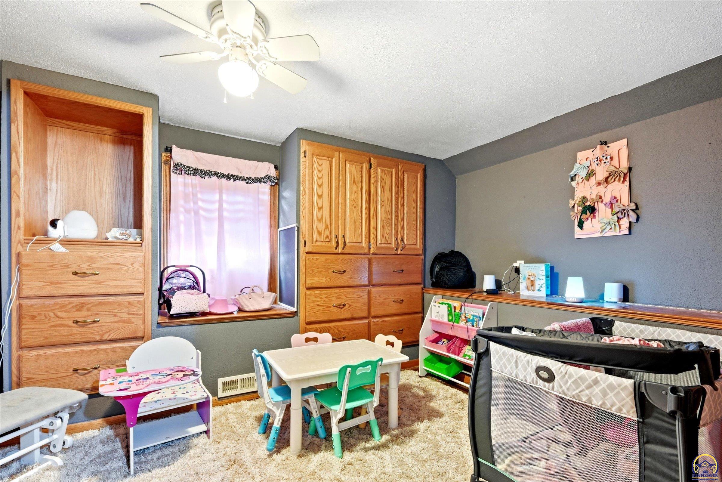 331 West 8th Street Alma, KS 66401 - Photo 14 of 24