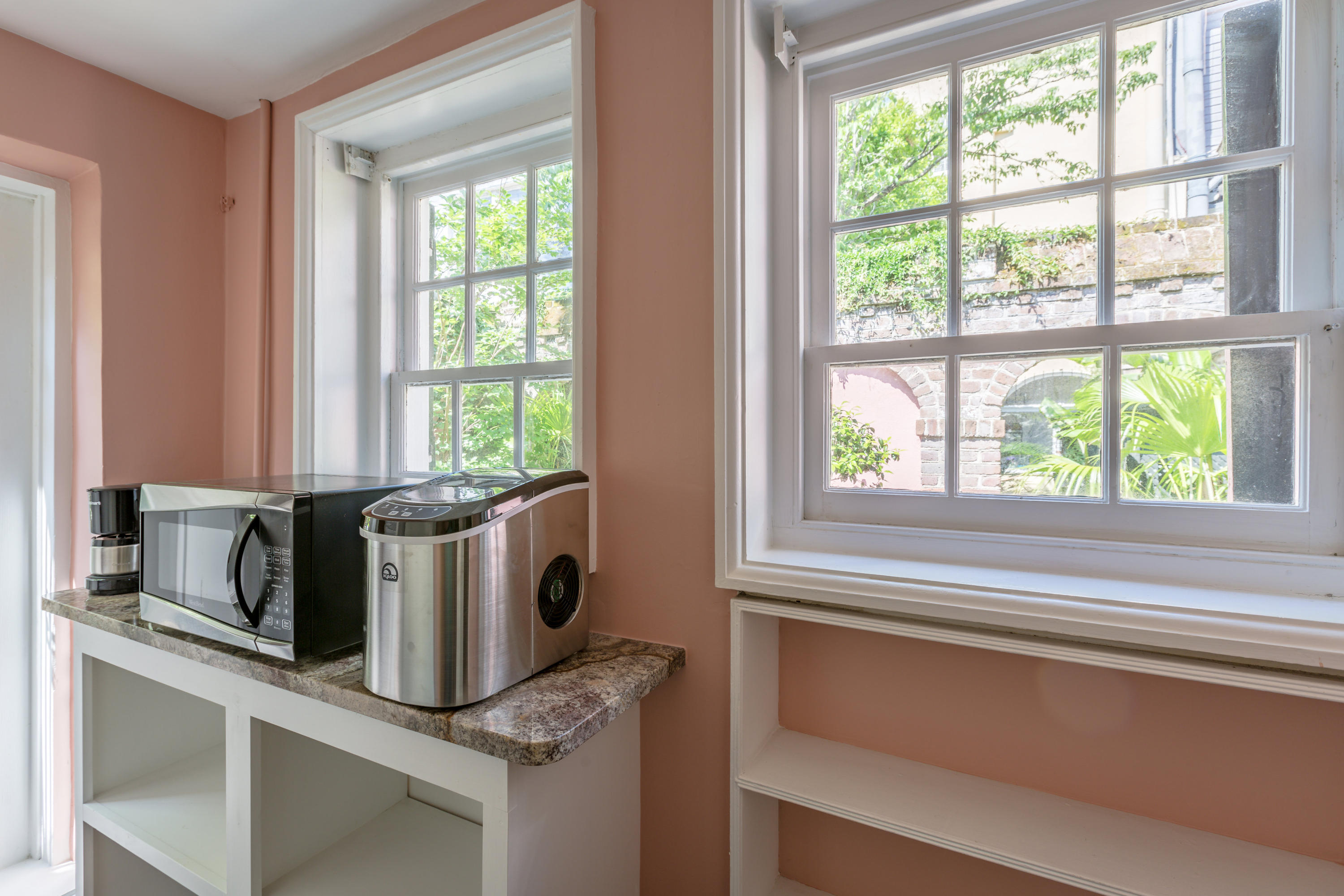 17 Chalmers Street Charleston, SC 29401 - Photo 12 of 32 17 Chalmers-0009