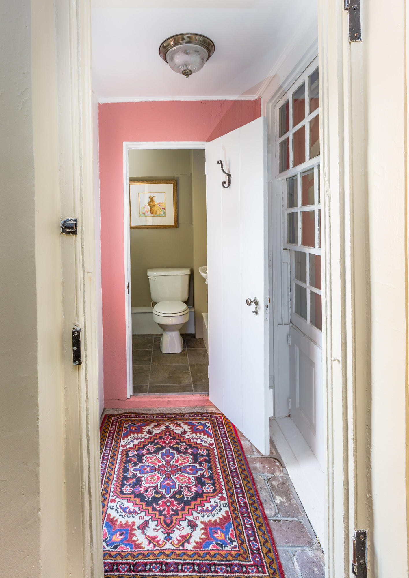 17 Chalmers Street Charleston, SC 29401 - Photo 13 of 32 17 Chalmers-0010