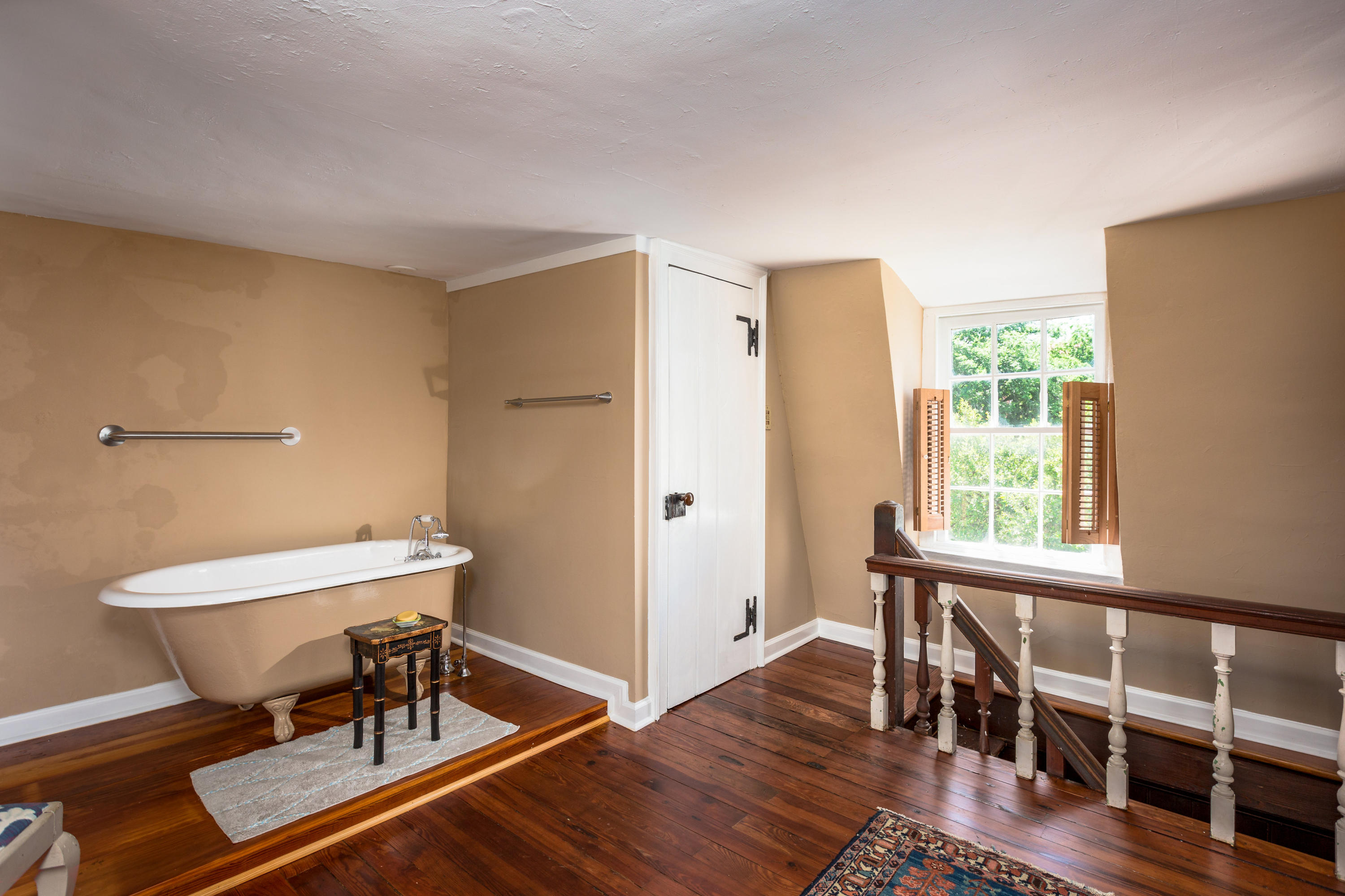 17 Chalmers Street Charleston, SC 29401 - Photo 24 of 32 17 Chalmers-0027