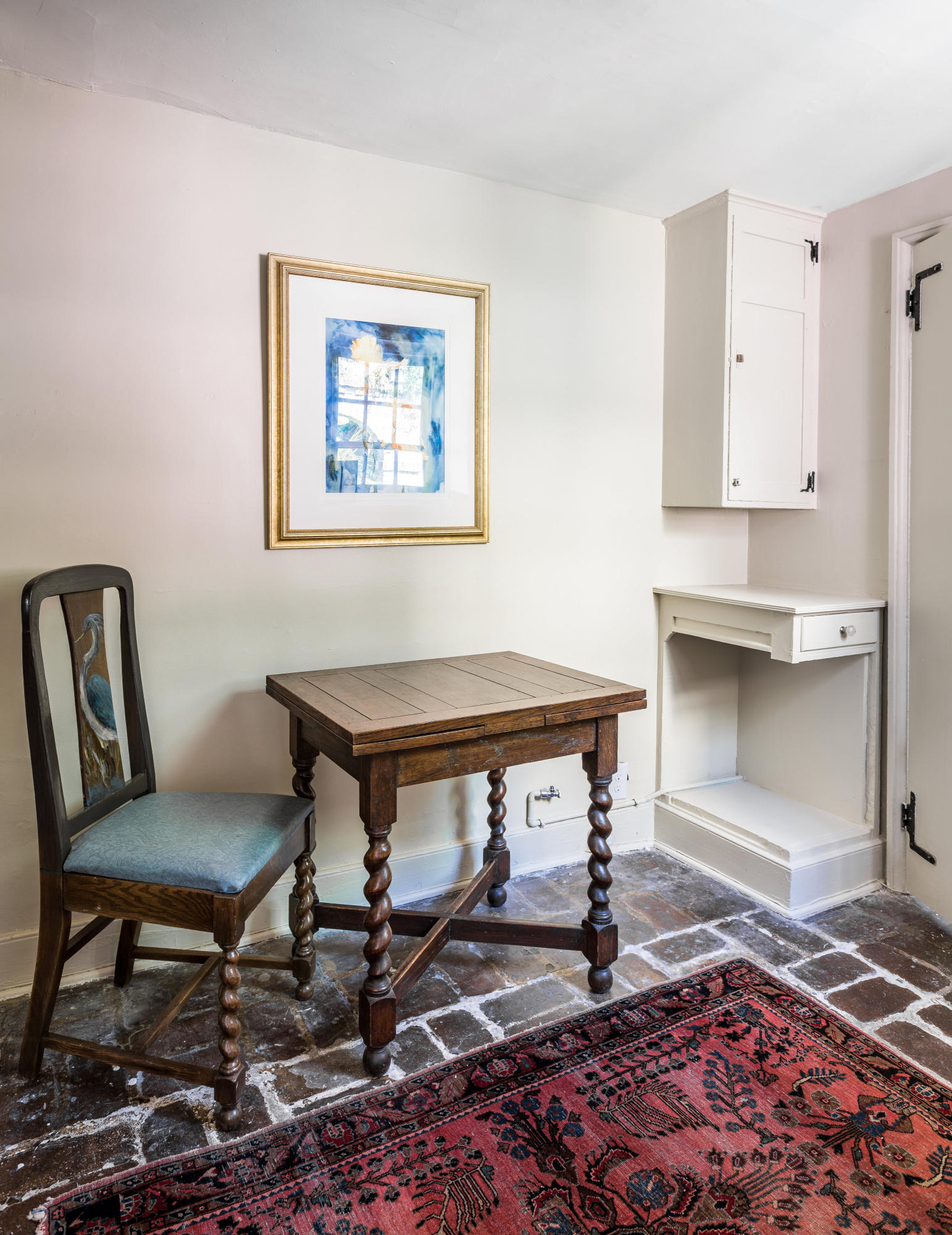 17 Chalmers Street Charleston, SC 29401 - Photo 10 of 32 17 Chalmers-0007