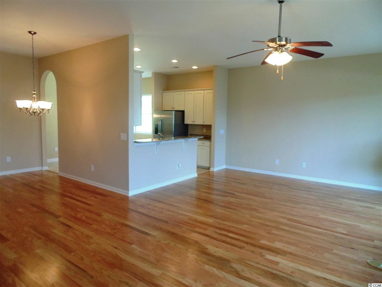1100 Kiawah Loop Murrells Inlet, SC 29576 - Photo 2 of 17 Gallery Image 2