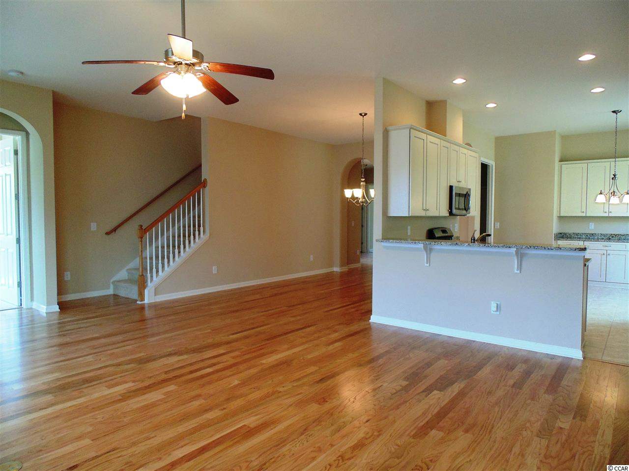 1100 Kiawah Loop Murrells Inlet, SC 29576 - Photo 3 of 17 Gallery Image 3