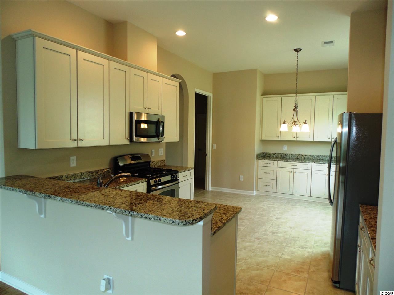 1100 Kiawah Loop Murrells Inlet, SC 29576 - Photo 4 of 17 Gallery Image 4