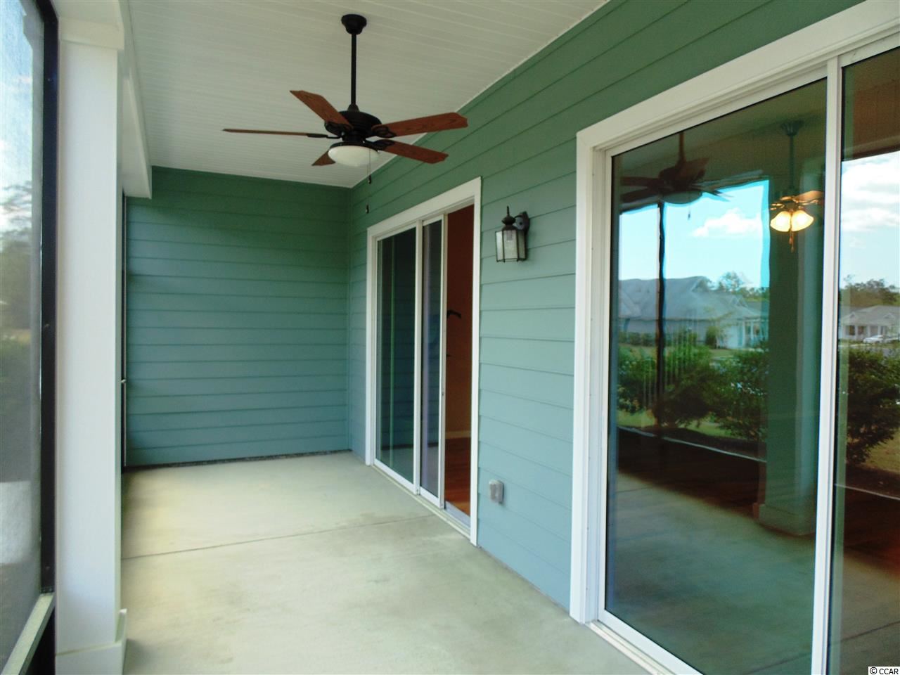 1100 Kiawah Loop Murrells Inlet, SC 29576 - Photo 5 of 17 Gallery Image 5