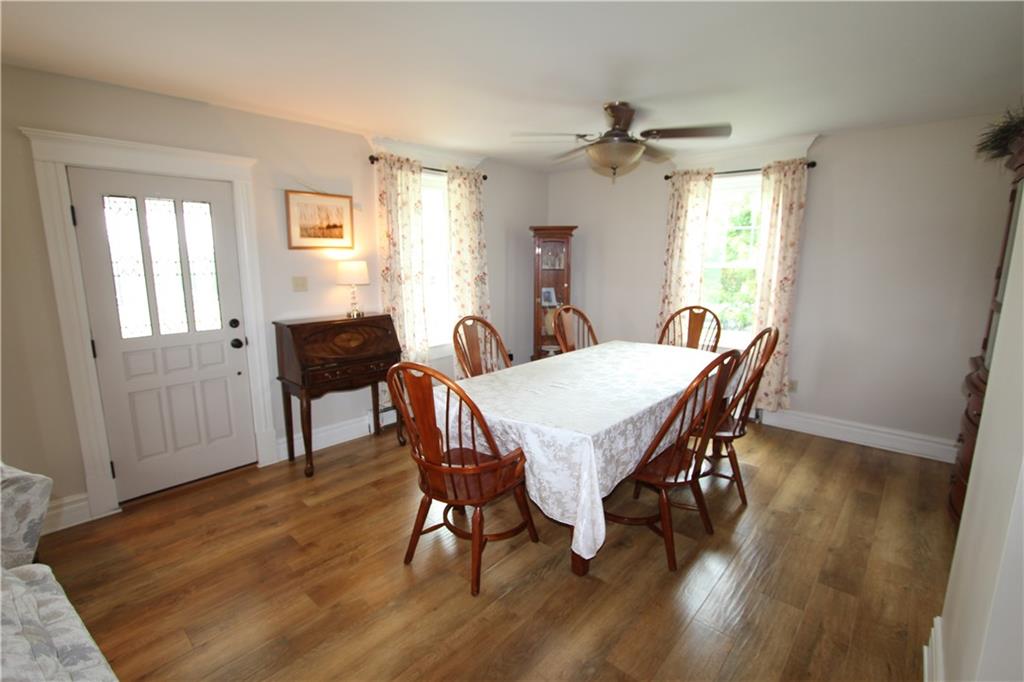 126 Uschak Road Derry, PA 15627 - Photo 17 of 48