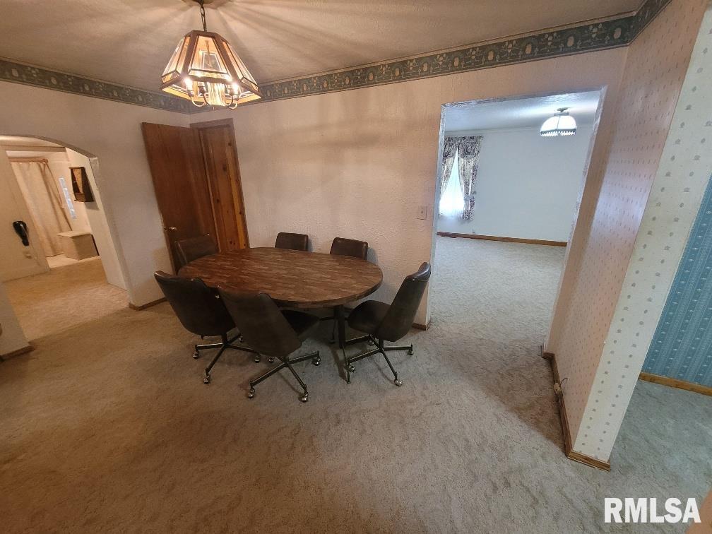14690 State Rte 142 McLeansboro, IL 62859 - Photo 11 of 48 Gallery Image 11